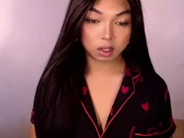 Lianna_fox69  live sex cam