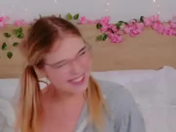 Lilith_bonheur  live sex cam