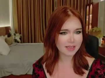 Lilith_bonheur  live sex cam