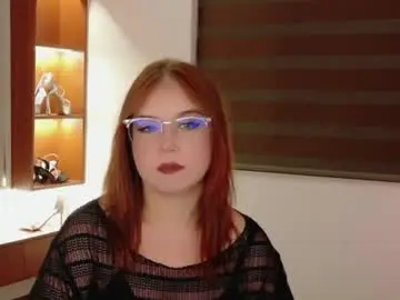 Lilith_bonheur  live sex cam