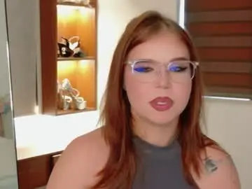 Lilith_bonheur  live sex cam