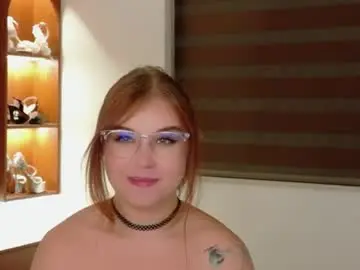 Lilith_bonheur  live sex cam