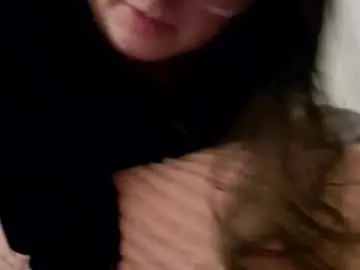 Lillielushie  live sex cam