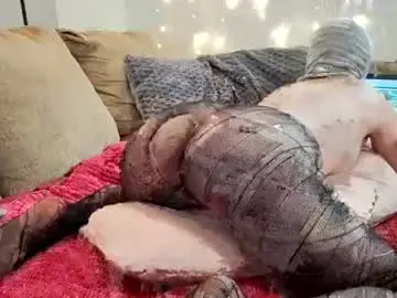 Lillielushie  live sex cam