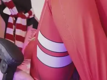 Linoshka_1  live sex cam