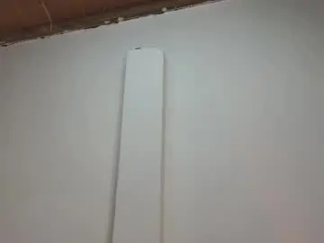 Linoshka_1  live sex cam