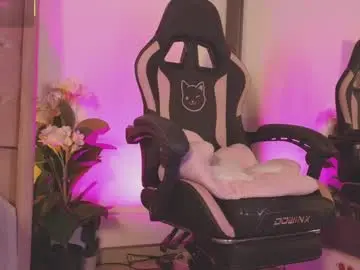 Linoshka_1  live sex cam