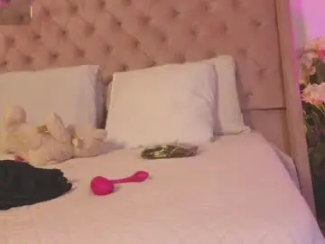 Linoshka_1  live sex cam