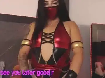 Linoshka_1  live sex cam
