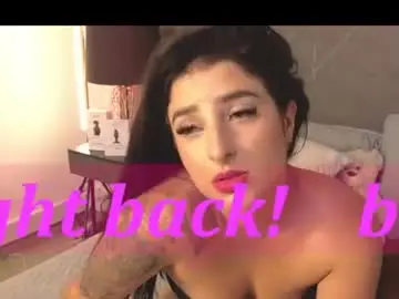 Linoshka_1  live sex cam
