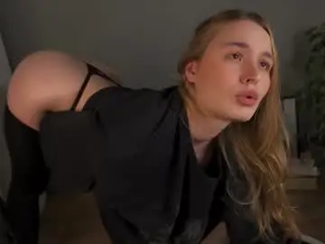 Lisa_schiele  live sex cam