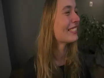 Lisa_schiele  live sex cam