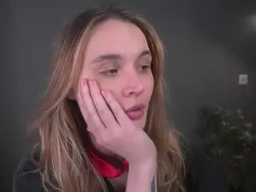 Lisa_schiele  live sex cam