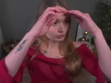 Lisa_schiele  live sex cam