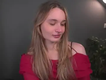 Lisa_schiele  live sex cam