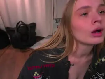 Lisa_schiele  live sex cam