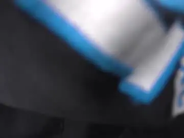 Lisa_schiele  live sex cam