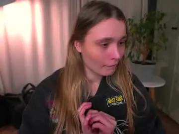 Lisa_schiele  live sex cam