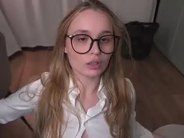 Lisa_schiele  live sex cam