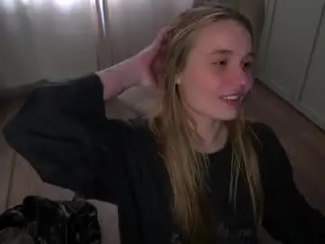 Lisa_schiele  live sex cam