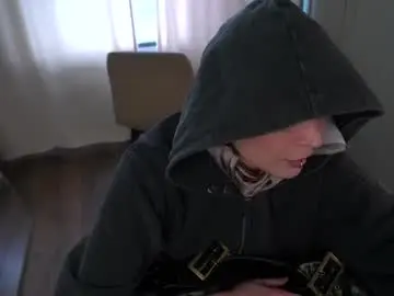 Lisa_schiele  live sex cam