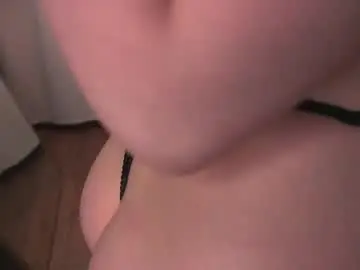 Lisa_schiele  live sex cam