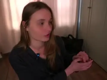 Lisa_schiele  live sex cam