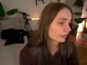 Lisa_schiele  live sex cam