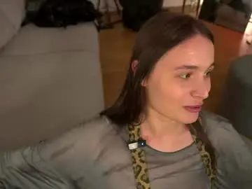Lisa_schiele  live sex cam