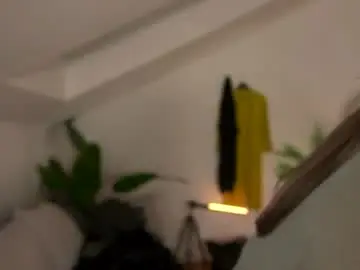 Lisa_schiele  live sex cam