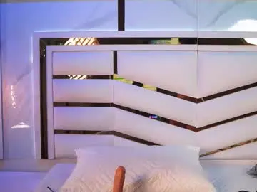 Luciana_agudelo  live sex cam