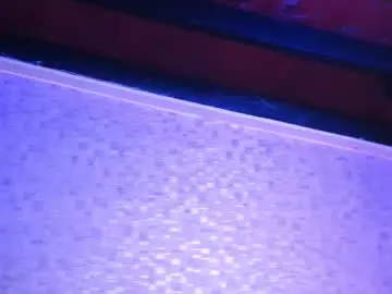 Luciana_agudelo  live sex cam