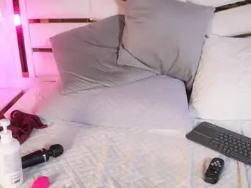 Luciana_agudelo  live sex cam