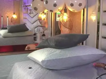 Luciana_agudelo  live sex cam