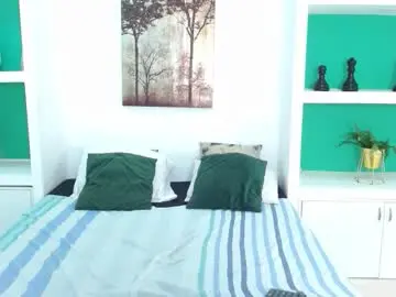 Luhamilton  live sex cam