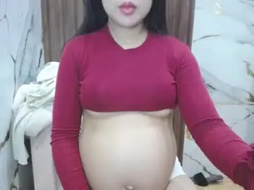 Luna_baby999  live sex cam