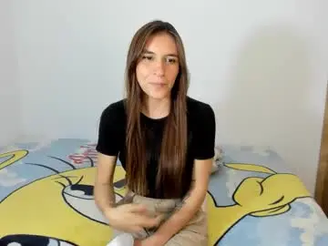 Malucam_06  live sex cam