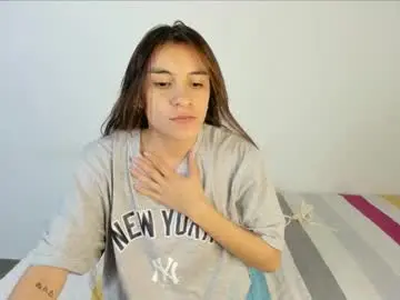 Malucam_06  live sex cam