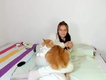 Malucam_06  live sex cam