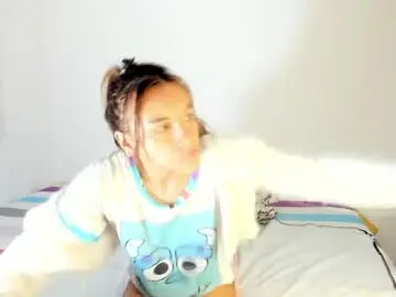 Malucam_06  live sex cam