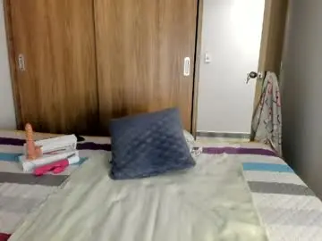 Malucam_06  live sex cam