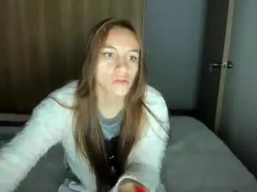 Malucam_06  live sex cam