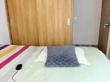 Malucam_06  live sex cam