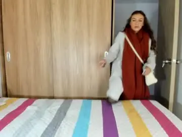 Malucam_06  live sex cam