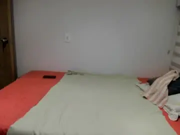 Malucam_06  live sex cam