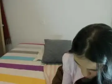 Malucam_06  live sex cam