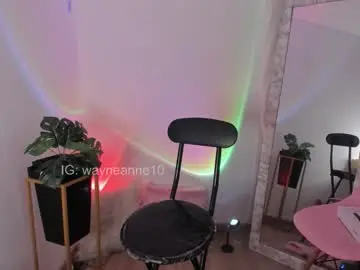 Mariannelove77  live sex cam