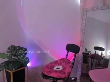 Mariannelove77  live sex cam