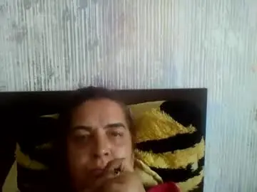 Mayamorgen  live sex cam