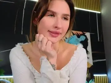 Melissa_kirke  live sex cam